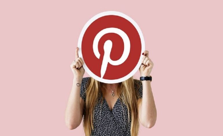 ¡Hay Chamba! Pinterest Anuncia Apertura De Nuevas Oficinas En México