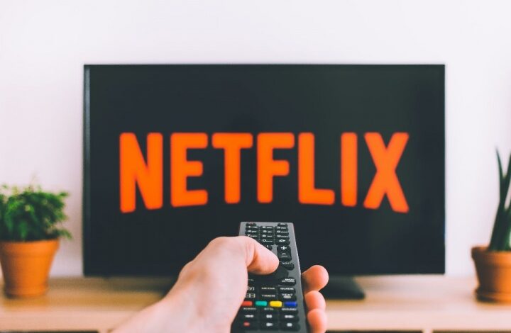 ¿Cuánto ganará Netflix por el éxito de El juego del calamar?