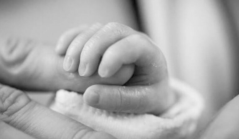 Enfermera británica culpable de quitarle la vida a 7 bebés en Hospital Neonatal, Inglaterra