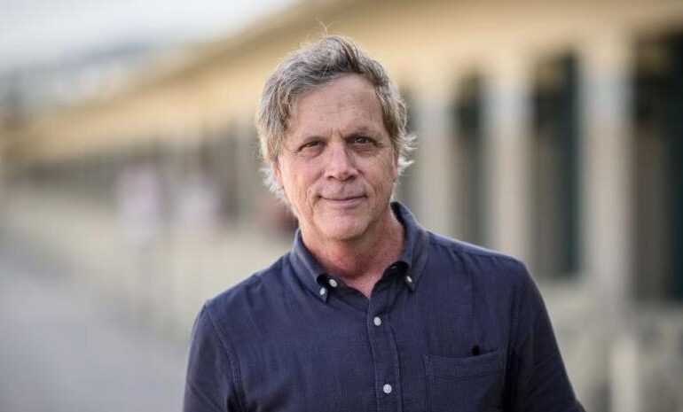 Todd Haynes espera que el acuerdo de guionistas en Hollywood llegue a los actores