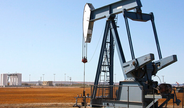 Angola, uno de los mayores productores de petróleo abandona la OPEP