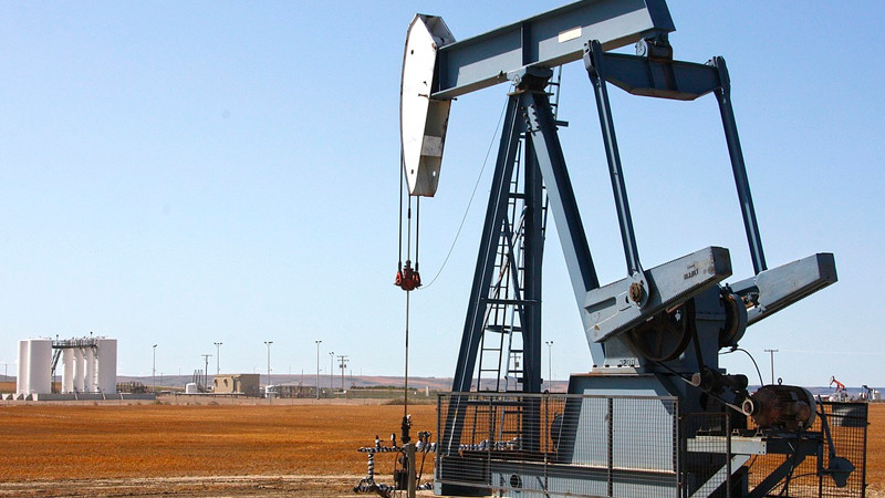 Angola, uno de los mayores productores de petróleo abandona la OPEP