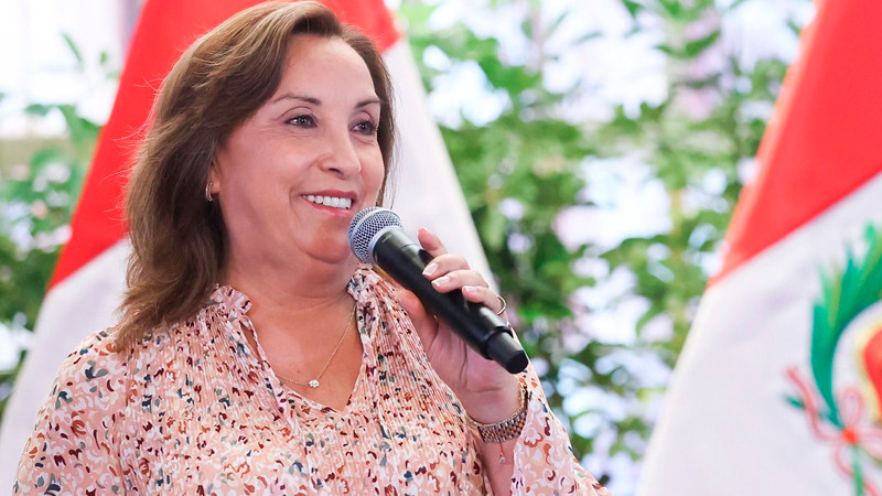 Descarta Perú regreso de embajadores a México y Colombia, tras “choques” diplomáticos