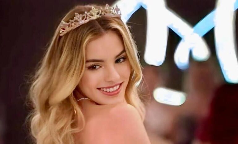 Los secretos del ‘cindyverso’: Desde el aborto al acoso, los temas de la serie de ‘Cindy la Regia’