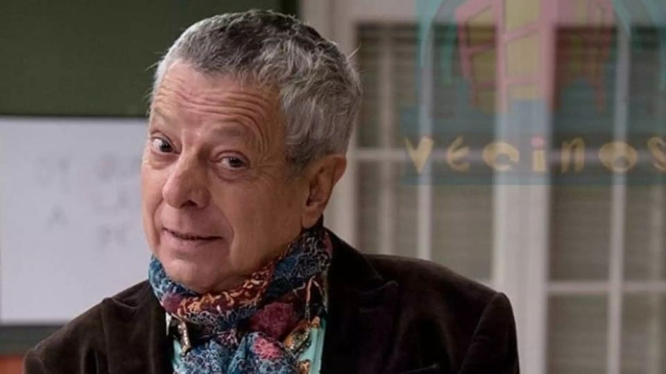 César Bono asegura que era la envidia de los extranjeros: “tenía 8 o 10 mujeres, esplendidas”